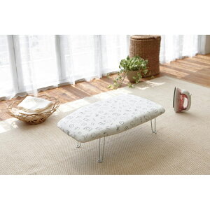 yzs^bgvX tbNt h[ R s^bgvX tbNt h[ N[[bg Ď[ X`[ bV\ AC yX Vv [ ֗ 