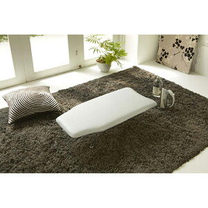 yzyʉvX tbNt A~ R AC y vX tbNt A~ yX ȒP X`[ bV\ {gJ[u Vv [ ֗  7806