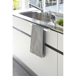 ^InK[o[ v[g Ch zCg 04749 | R YAMAZAKI tbN 䏊 z_[  h[ Tj^[  X^CbV 킢 ֗ Vv z PLATE ֗