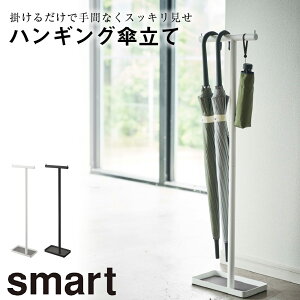 P nMO  R X}[g nMO ݂艺 X Vv  rO 킢 ֗ CeA o[ ^I tbN | Au X^