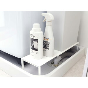 @rドbN Lk v[g zCg 4969 R Vv  킢 ֗ h[ oX  ȃXy[X VFt I g bN plate I u Ԏ[  S~