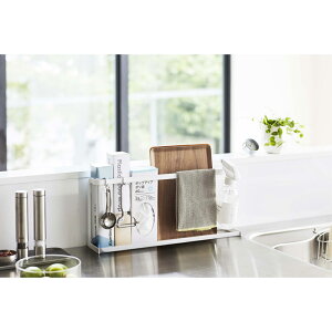 Lb`܂Ȕg[X^h ^[ tower 5688 5689 VN Lb` [ gC ܂Ȕ z_[ JbeBO{[h X^h bv [ Vv  ֗   z