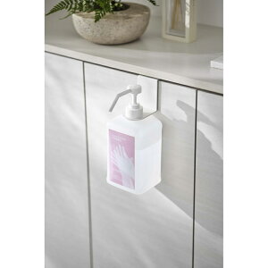 AR[ۃ{gz_[@X}[g R  Vv  ֗ GgX ʏ q [ y 