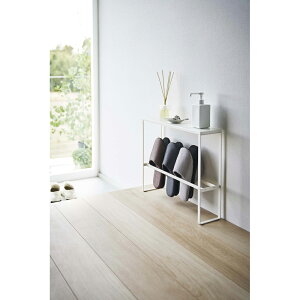 VtXbpbN@X}[g R  Vv  ֗ GgX [ u   u g