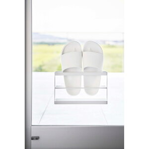 c[EFCx_XbpbN ^[ g[t tower 7628 7629  \t S Ȃ tO\ tBtbN  ʋC u\ Xbpu rO x_ 