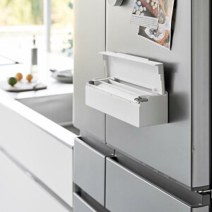 }Olbg܂ȔV[gP[X v[g PLATE R zCg }Olbg   Xy[X p JbeBO{[h ① P[X qI  ֗ 1783