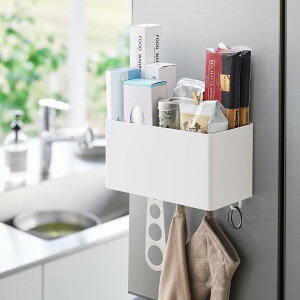 tBtbNXg[WoXPbg v[g PLATE R zCg  [ qI Xy[X p ① Lb` c[ X^h bN  ֗ 2129