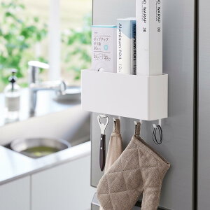 �t�B�����t�b�N�X�g���[�W�{�b�N�X �~�X�g ���C�h MIST �R����� �z���C�g �������� ���[ �q���I �X�y�[�X ���p ���ʏ� �����C �c�[�� �X�^���h ���b�N ������� �֗� 2169