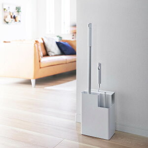 yz|pi[X^h v[g PLATE R zCg  ֗ 2515