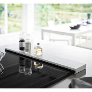 rCJo[ v[g tbg^Cv W60 PLATE R zCg h~ Lb`  h~  ֗ 2903