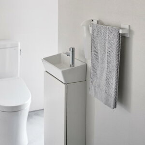 ΂{[hǑΉ^InK[ v[g W36 PLATE R zCg  [ Xy[X p  ֗ 3061