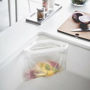 tBtbNOpR[i[ v[g PLATE R zCg  [ qI Xy[X p  ֗ 3334