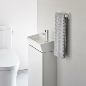 ΂{[hǑΉ^InK[ v[g W18 PLATE R zCg  [ Xy[X p  ֗ 3397