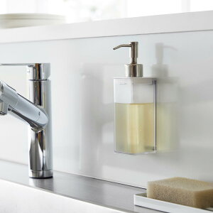 }OlbgLb`fBXyT[ v[g PLATE R zCg }Olbg   Xy[X p |v fBXyT[  qI  ֗ 3402