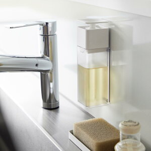 Ўŏo}OlbgfBXyT[ v[g PLATE R zCg }Olbg   Xy[X p ^ |v  qI   ֗ 3421