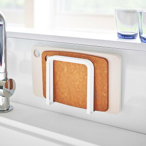 }Olbg܂Ȕz_[ v[g PLATE R zCg }Olbg   Xy[X p JbeBO{[h qI Lb` ①  ֗ 3491