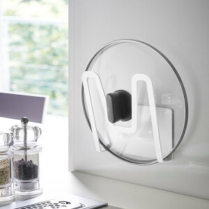 }OlbgWz_[ v[g PLATE R zCg }Olbg   Xy[X p t^ u qI Lb`  ֗ 3524