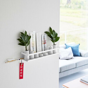 yz΂{[hǑΉ_I ^[ _Zbg TOWER R zCg  [ Xy[X p  ֗ 3655