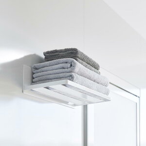 yz}OlbgoX[ oX^II ~Xg MIST R zCg }Olbg   Xy[X p C ^I bN u  ֗ 3671