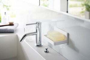 �t�B�����t�b�N ���������\�[�v�g���[ �~�X�g MIST �R����� �z���C�g �������� ���[ �q���I �X�y�[�X ���p ������� �֗� 5958