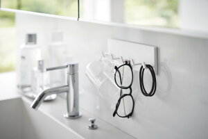 tBtbN tbN ~Xg 5A MIST R zCg  [ qI Xy[X p  ֗ 5961