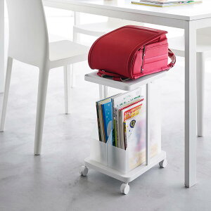 yzhZ[bN ^[ LX^[t 2i TOWER R zCg ubN S LX^[t t@CX^h obO bN ړ fXN  ֗ 1747 1748