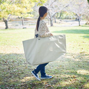 |G`V[gOVю[obO ^[ Ch TOWER R CgO[ ubN Oo [ obO e ȃXy[X Ď[ O ^ W[  ֗ 1846 1847