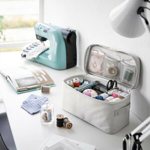 yz~}obO ^[ d؂t TOWER R CgO[ ubN ~}   {bNX t o₷ d؂ d ₷ z_[  ֗ 1