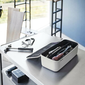 yzHobO ^[ d؂t TOWER R CgO[ ubN H t@Xi[ `  bV hCo[ t o₷  ֗ 1850 1851