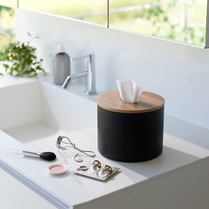 yzNWO^Iz_[  RIN R uE i` V[g y[p[ z_[ eBbV{bNX y[p[{bNX ʏ Lb`   gxx 