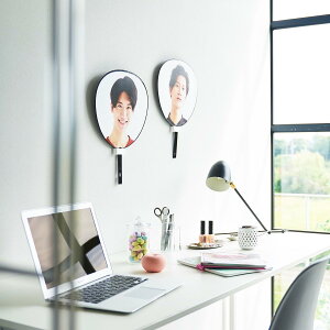 EH[z_[ ^[ ΂{[hǑΉ TOWER R zCg ubN  Ǌ|  ACh  t@T  Xy[X p  ֗ 1953 1954