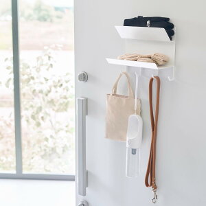 yztbNt}Olbg܃z_[ ^[ TOWER R zCg ubN  [ }Olbg  Xy[X p   oO u  ֗ 1971 1972