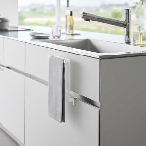 Lb`VN[^InK[ ^[ TOWER R zCg ubN  [ Lb` ^I z_[ no[ VN |  グ  ֗ 1985 1986