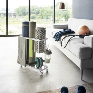 yzLX^[ttBbglXObY[bN ^[ TOWER R zCg ubN LX^[ [ tBbglX W z[ K }bg ؃g ƒp tbN  