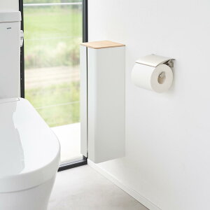 yz΂{[hǑΉBgCbgy[p[z_[ ^[ TOWER R zCg ubN gC y[p[ XgbJ[ z_[ gC B [ X}z u Ǌ| 