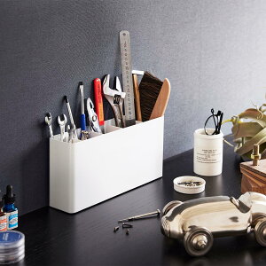 yzHX^h ^[ TOWER R zCg ubN H  {bNX X^h yX^h [ H d؂  ֗ 2024 2025