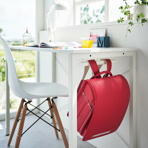 fXNhZbNnK[ ^[ TOWER R zCg ubN hZ bNTbN Vw V nK[ bN fXN  ֗ 2032 2033