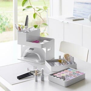 yzlCCgWFlCpi[P[X ^[ TOWER R zCg ubN lC CN WF ϕi ꕨ z_[ bN P[X [   ֗ 20