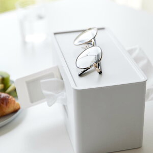 yzʃRpNgeBbVEFbgV[gP[X ^[ TOWER R zCg ubN eBbV{bNX EFbgeBbV {bNX   gC u 