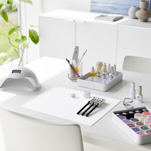 yz邭lC}bg ^[ TOWER R zCg ubN CN lC}bg [Ot 􂦂 EHbVu  ֗ 2062 2063