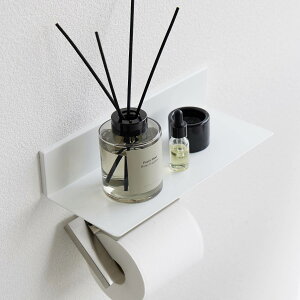 ΂{[hǑΉgCI ^[ TOWER R zCg ubN  [ Ǌ| Xy[X p u X}zu gC bN |₷  ֗ 2103 2104