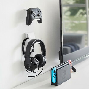 ΂{[hǑΉ EH[Q[Rg[[[bN X}[g 2g SMART R zCg ubN  [ Ǌ| Xy[X p vR ps5 switch L[{[h fBXv