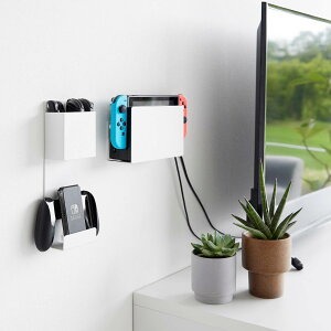 yz΂{[hǑΉ [dȂ[łQ[@[ X}[g SMART R zCg ubN  [ Ǌ| Xy[X p switch Q[@ [d  Ce