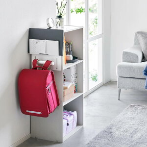 yzJ[{bNX^ubghZz_[ ^[ TOWER R zCg ubN hZ bNTbN J{ A^b`g tbN | [  