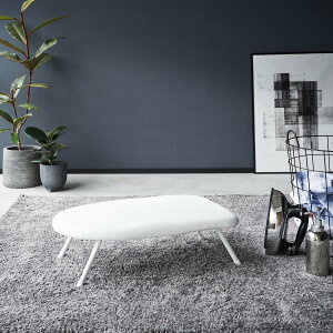 yzX`[AC X^_[hC R zCg _[NO[ AC  ֗ 2131 2132