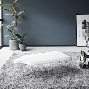 yzyʐľ^AC X^_[hC R zCg _[NO[ AC  ֗ 2139 2140