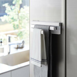 tBtbNzЃnK[ ^[ TOWER R zCg ubN  [ Xy[X p qI nK[ z_[ ^I z   ֗ 2165 2166