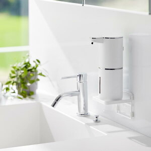 tBtbN \[vfBXyT[[g[ ^[ TOWER R zCg ubN  [ Xy[X p qI   nh\[v z_[ gC  ֗ 2