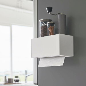 yz}Olbgg[ty[p[^IfBXyT[ ^[ TOWER R zCg ubN  [ }Olbg  Xy[X p gC y[p[ ^I eBbV