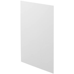 LkybgP[WドbN ^[p IvVp[c TOWER R zCg ubN 4086E4087pp[c A^b`g i  ֗ 2849 2850